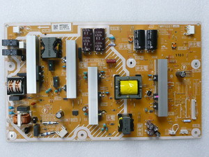 pcpf0274