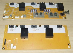 QKITF0165SAP2