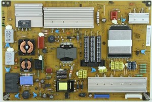 EAX62865601/7