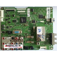 MAIN SAMSUNG BN96-12515A / BN97-03136B / BN41-01154B / MODELO PN50B450B1DXZA