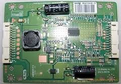LED DRIVER