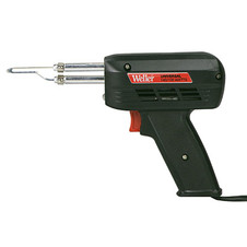 CAUTIN TIPO PISTOLA CON LUZ 140/100