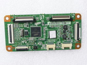 LJ41-09475A