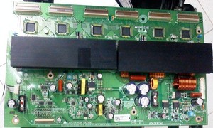 EAX36465201