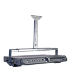 SOPORTE DVD