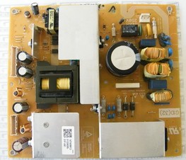 FUENTE DE PODER SONY 1-474-099-11 G1D / DPS-205CP / MODELO KDL-32W4000