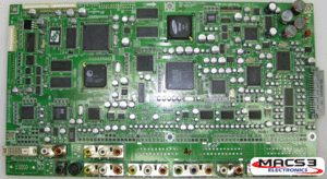 BN41-00487C