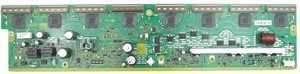 Y SUSTAIN BOARD TNPA5311