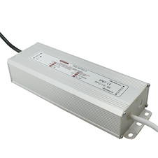 MSEFAS-96700-A
