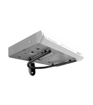 SOPORTE DVD