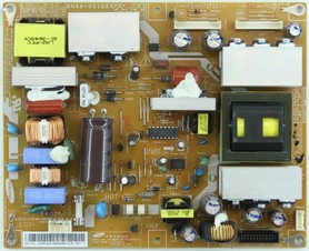 BN44-00156A