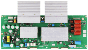 LJ41-06153A