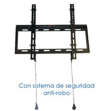 SOPORTE FIJO PARA PANTALLAS DE 26