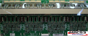 SIT260WD16C03