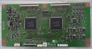 CPWBX3520TPZ