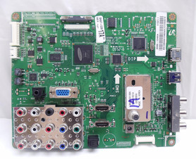 MAIN / SAMSUNG BN96-12143A / BN41-01154B / BN97-03775