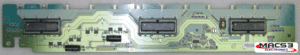 SSI400_12G01