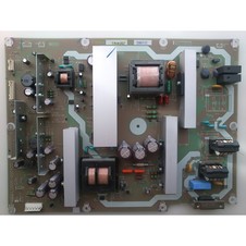 LC605-4001CC