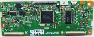 T.COM LC320W01-SLB1-G31