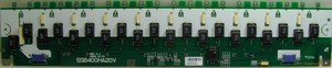 SSB400HA20V