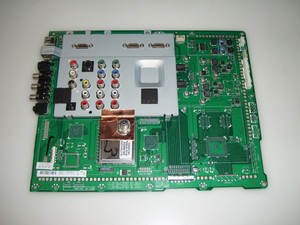 313926857368 SSB