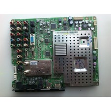 MAIN SAMSUNG BN41-00840A / BN97-01372A