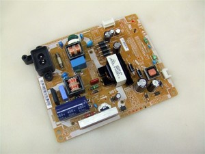 BN44-00492A / PD32AV0_CSM