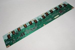 T87I111.00