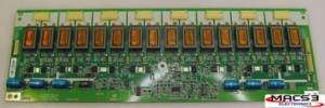 GH150A