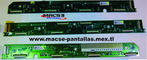 eax63332902