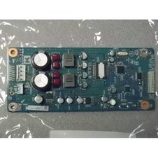 SONY KDL-V32XBR1 AUDIO BOARD 1-866-539-12