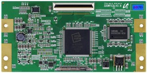 320WTC2LV3.9
