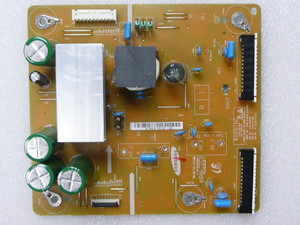 LJ41-09478A
