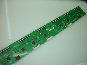 LJ92-01762A