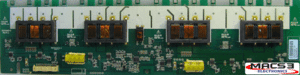 BN81-01789A