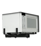 SOPORTE MICROONDAS