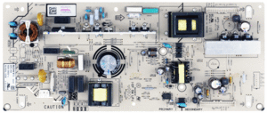APS-252