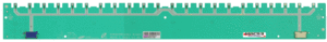 LJ97-01649A