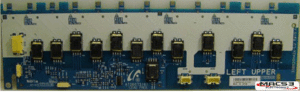 SSB520HA24-LU