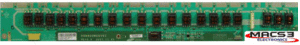 LJ97-01652A