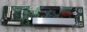 EAX43177801