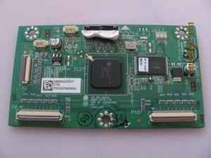 EAX43922801