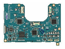 Digital LCD Control Board