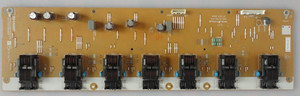 X03-0174A-01A