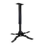 SOPORTE DE PROYECTOR