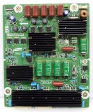 LJ41-08467A / LJ92-01731A