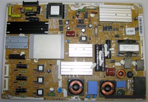 PD3212F1 / BN44-00293A