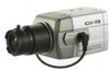 CAMARA PROFESIONAL DIA&NOCHE
