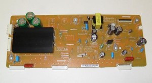 LJ41-09479A