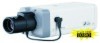 CAMARA PROFESIONAL IP 3.0